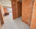 Продава  2-стаен град София , Студентски град , 71 кв.м | 88739260 - изображение [6]