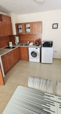 Продава  2-стаен област Бургас , к.к. Слънчев бряг , 70 кв.м | 34601105 - изображение [6]