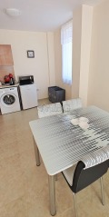 Продава  2-стаен област Бургас , к.к. Слънчев бряг , 70 кв.м | 34601105 - изображение [4]