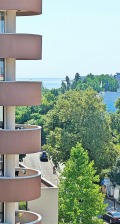 Продава  2-стаен област Бургас , к.к. Слънчев бряг , 70 кв.м | 34601105 - изображение [2]