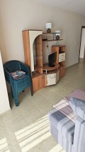 Продава  2-стаен област Бургас , к.к. Слънчев бряг , 70 кв.м | 34601105 - изображение [7]