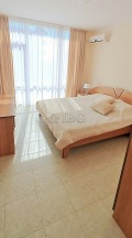 Продава  2-стаен област Бургас , к.к. Слънчев бряг , 70 кв.м | 34601105 - изображение [8]