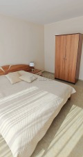 Продава  2-стаен област Бургас , к.к. Слънчев бряг , 70 кв.м | 34601105 - изображение [10]