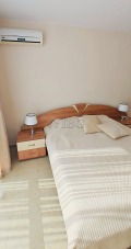 Продава  2-стаен област Бургас , к.к. Слънчев бряг , 70 кв.м | 34601105 - изображение [9]