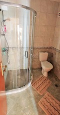 Продава  2-стаен област Бургас , к.к. Слънчев бряг , 70 кв.м | 34601105 - изображение [11]