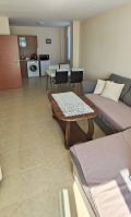 Продава  2-стаен област Бургас , к.к. Слънчев бряг , 70 кв.м | 34601105 - изображение [5]