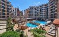 Продава  2-стаен област Бургас , к.к. Слънчев бряг , 70 кв.м | 34601105 - изображение [12]