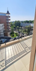 Продава  2-стаен област Бургас , к.к. Слънчев бряг , 70 кв.м | 34601105 - изображение [3]