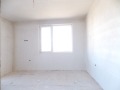 Продава 3-СТАЕН, град Пловдив, Кючук Париж • 169000 € / 330535.27 лв. • 62166189 7