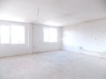 Продава 3-СТАЕН, град Пловдив, Кючук Париж • 169000 € / 330535.27 лв. • 62166189 5
