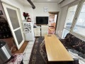 Продава 3-СТАЕН, град Разград, Орел • 165000 лв. / 84363.16 € • 24871686 12