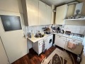 Продава 3-СТАЕН, град Разград, Орел • 165000 лв. / 84363.16 € • 24871686 4