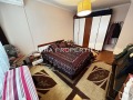 Продава 3-СТАЕН, град Разград, Орел • 165000 лв. / 84363.16 € • 24871686 5