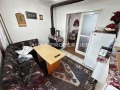 Продава 3-СТАЕН, град Разград, Орел • 165000 лв. / 84363.16 € • 24871686 11