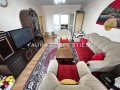 Продава 3-СТАЕН, град Разград, Орел • 165000 лв. / 84363.16 € • 24871686 2