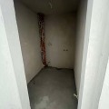 Продава 3-СТАЕН, град Варна, Лятно кино Тракия • 230000 € • 21877925 — Holmes.bg