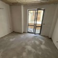 Продава 3-СТАЕН, град Варна, Лятно кино Тракия • 230000 € • 21877925 — Holmes.bg