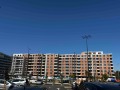 Продава 3-СТАЕН, град София, Красна поляна 2 • 199739 € • 75917595 — Holmes.bg
