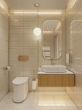 Продава 3-СТАЕН, град София, Красна поляна 2 • 199739 € • 75917595 — Holmes.bg