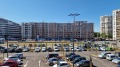 Продава 3-СТАЕН, град София, Красна поляна 2 • 199739 € • 75917595 — Holmes.bg