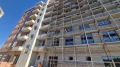 Продава 3-СТАЕН, град София, Красна поляна 2 • 199739 € • 75917595 — Holmes.bg