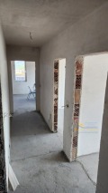 Продава 3-СТАЕН, град Велико Търново, Зона Б • 135000 € / 264037.05 лв. • 25953475 1