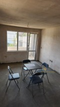 Продава 3-СТАЕН, град Велико Търново, Зона Б • 135000 € / 264037.05 лв. • 25953475 4