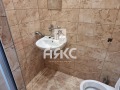 Продава 3-СТАЕН, град София, Модерно предградие • 119800 € • 68228901 — Holmes.bg