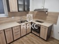 Продава 3-СТАЕН, град София, Модерно предградие • 119800 € • 68228901 — Holmes.bg