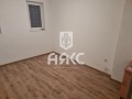 Продава 3-СТАЕН, град София, Модерно предградие • 119800 € • 68228901 — Holmes.bg