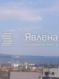 Продава 3-СТАЕН, град Варна, Аспарухово • 265000 € / 518294.95 лв. • 32140735 8