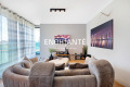 Продава  3-стаен град София , Драгалевци , 101 кв.м | 99596440 - изображение [2]