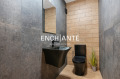 Продава  3-стаен град София , Драгалевци , 101 кв.м | 99596440 - изображение [5]
