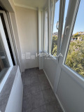 Продава  3-стаен град София , Дианабад , 76 кв.м | 67965123 - изображение [11]