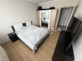 Продава  3-стаен град София , Дианабад , 76 кв.м | 67965123 - изображение [7]