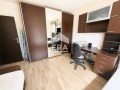 Продава  3-стаен град Хасково , Дружба 1 , 89 кв.м | 32640946 - изображение [13]