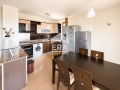 Продава  3-стаен град Хасково , Дружба 1 , 89 кв.м | 32640946 - изображение [4]