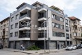 Продава  3-стаен град Варна , Владислав Варненчик 2 , 84 кв.м | 41242540