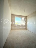 Продава  3-стаен град Варна , Владислав Варненчик 2 , 84 кв.м | 41242540 - изображение [6]