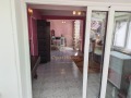 Продава  Мезонет град Пловдив , Младежки Хълм , 109 кв.м | 95693611 - изображение [6]