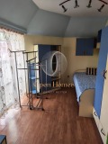 Продава  Мезонет град Пловдив , Младежки Хълм , 109 кв.м | 95693611 - изображение [12]