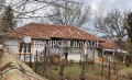 Продава КЪЩА, с. Хотница, област Велико Търново, снимка 1 - Къщи - 39016624