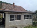 Продава КЪЩА, област София, гр. Своге • 75000 лв. • 90152114 — Holmes.bg