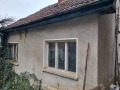 Продава КЪЩА, област София, гр. Своге • 75000 лв. • 90152114 — Holmes.bg