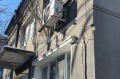 Продава КЪЩА, град Варна, Левски 1 • 521400 € • 11906840 — Holmes.bg