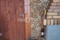 Продава КЪЩА, град Варна, Левски 1 • 521400 € • 11906840 — Holmes.bg