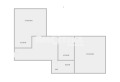 Продава КЪЩА, град Варна, Левски 1 • 521400 € • 11906840 — Holmes.bg