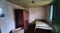 Продава КЪЩА, с. Пушево, област Велико Търново, снимка 6