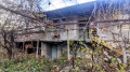 Продава КЪЩА, с. Пушево, област Велико Търново, снимка 14