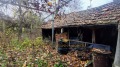 Продава КЪЩА, с. Пушево, област Велико Търново, снимка 11